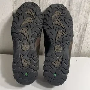 Timberland Shoes Mens Mt Abram Slipon Shoes Timberland Size